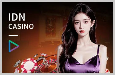 Game nổ hũ i9bet150 với các máy slot đầy màu sắc và giải độc đắc