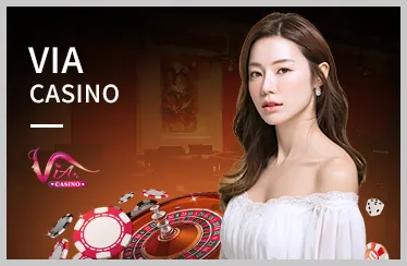 Chiến lược casino i9bet150