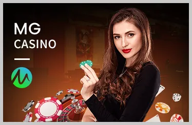 Sòng bạc trực tuyến i9bet150 với bàn Baccarat và người chia bài thật