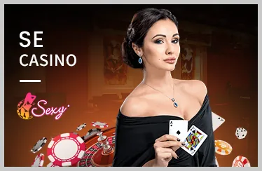 Game bắn cá i9bet150 với khung cảnh dưới biển và kho báu