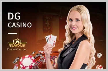 Hướng dẫn chính thức i9bet150