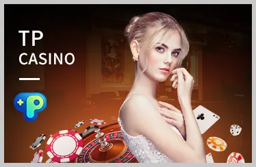 Biểu tượng mạng xã hội của i9bet150