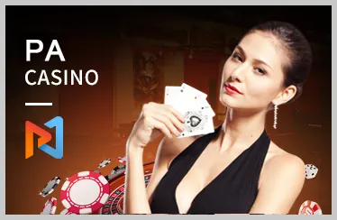 Game Nổ Hũ Thần Tài Gõ Cửa
