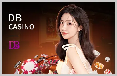 Game Nổ Hũ Kho Báu Hải Tặc