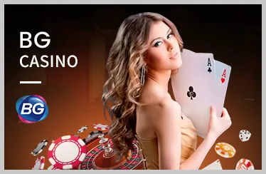 Đá gà i9bet150 trong đấu trường với những chú gà chọi dũng mãnh