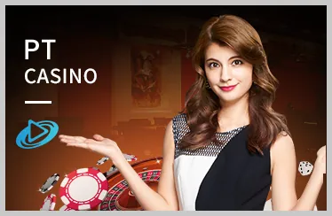 Các phương thức nạp tiền phổ biến tại i9bet150