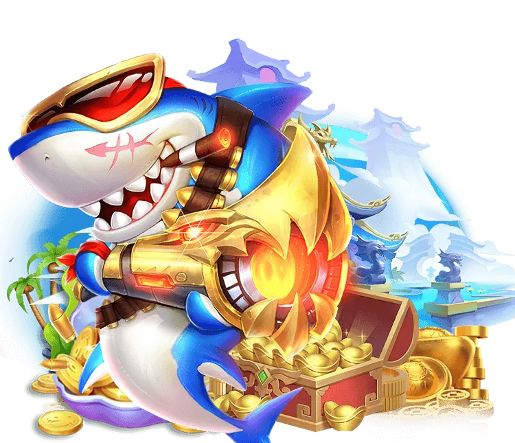 Tải ứng dụng i9bet150 cho iOS