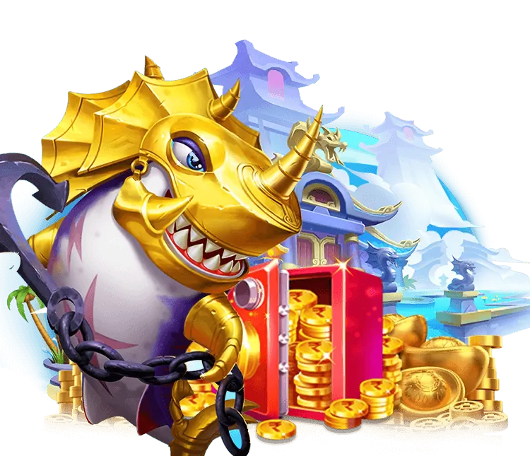 Trò chơi Rồng Hổ tại i9bet150