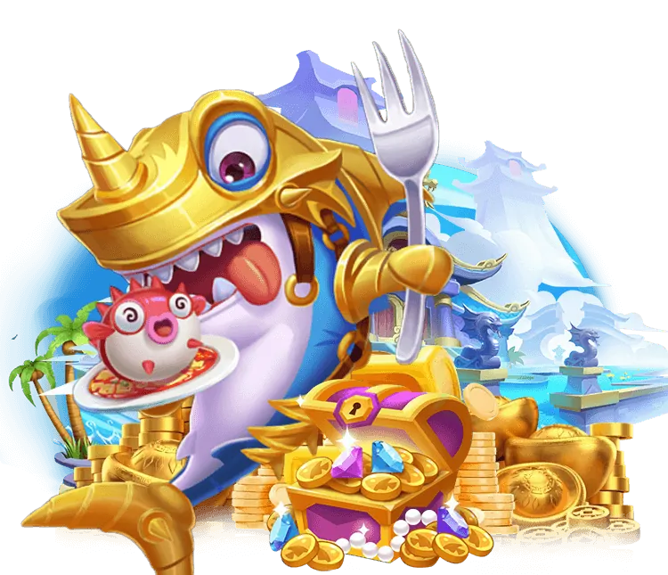 Mẹo chơi bắn cá i9bet150 để thắng lớn