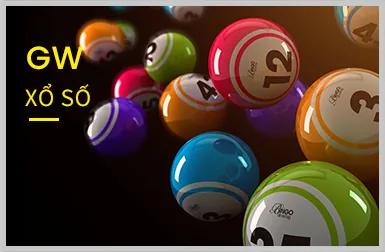 Biểu tượng hỗ trợ qua email của i9bet150