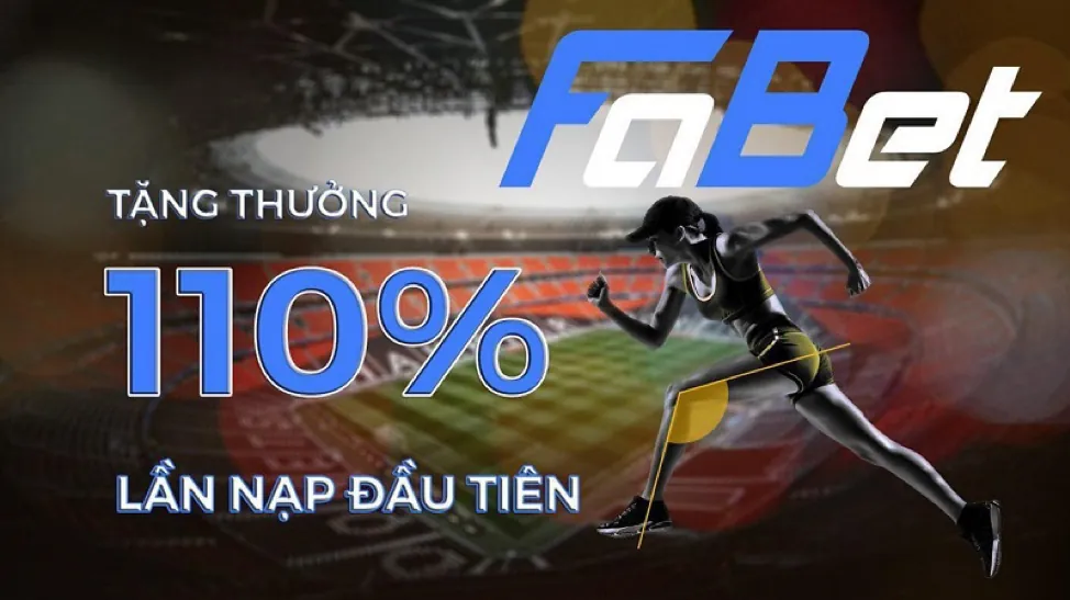 Hình ảnh biểu tượng quyền của người dùng đối với dữ liệu cá nhân tại i9bet150.