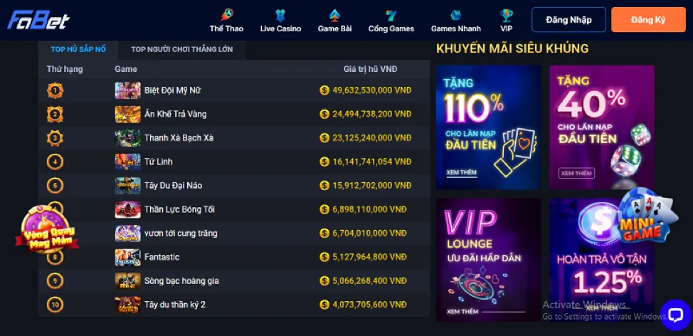 Hình ảnh ứng dụng di động i9bet150 trên điện thoại thông minh