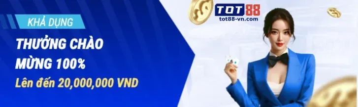 Đa dạng trò chơi cá cược tại i9bet150