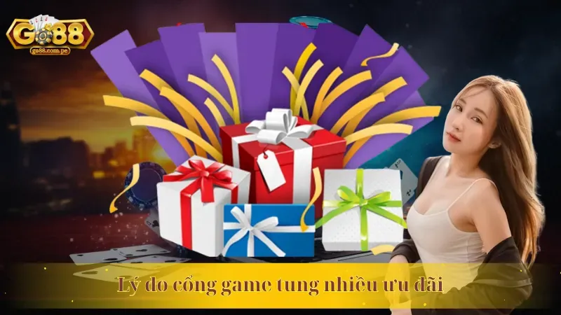 Thưởng chào mừng i9bet150