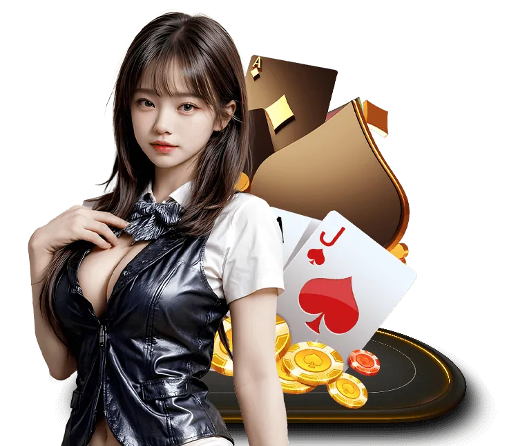 Sứ mệnh và tầm nhìn của i9bet150 về một nền tảng giải trí trực tuyến hàng đầu