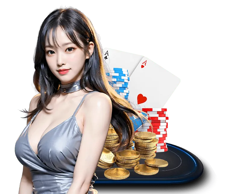 Trò chơi Blackjack tại i9bet150