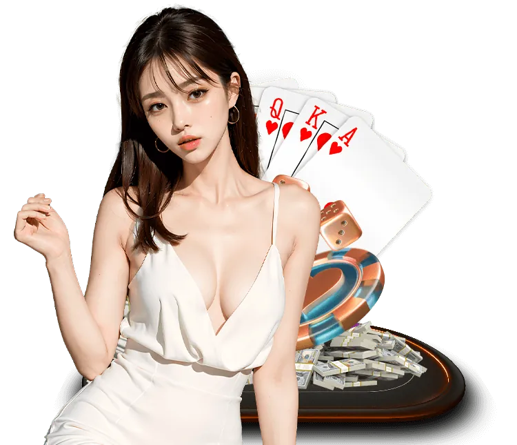 Đội ngũ chuyên gia và công nghệ phát triển i9bet150