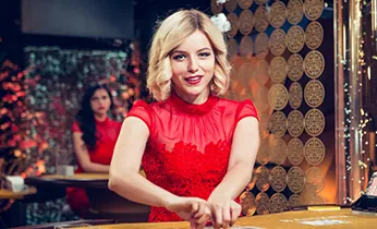 Quản lý ngân sách casino i9bet150