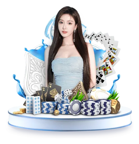 Nền tảng i9bet150 an toàn và có trách nhiệm