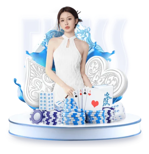 Tin tức khuyến mãi i9bet150