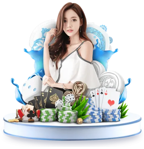 Hỗ trợ khách hàng i9bet150