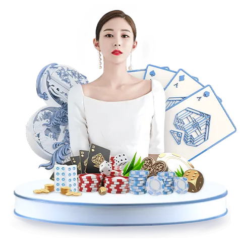 Hình ảnh máy đánh bạc i9bet150 với tiền vàng và biểu tượng Jackpot